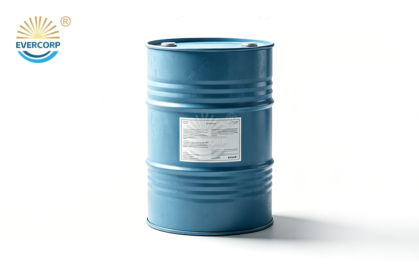 Best Quality Acrylic Acid